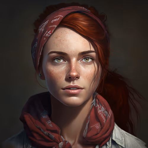 Thefirstborne