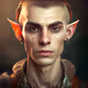 9271