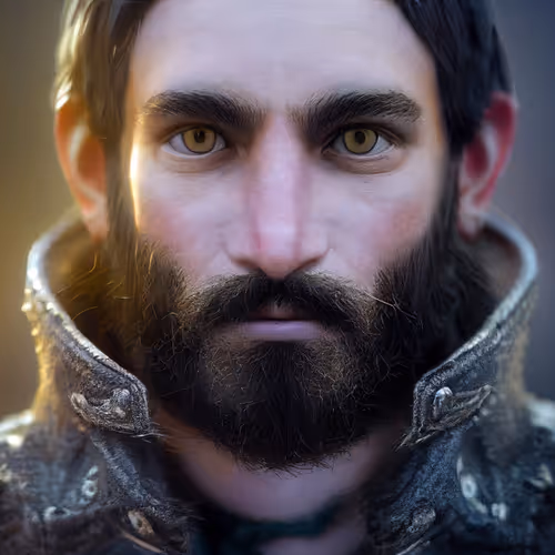 Thefirstborne