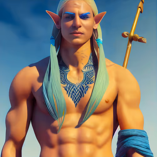 Thefirstborne
