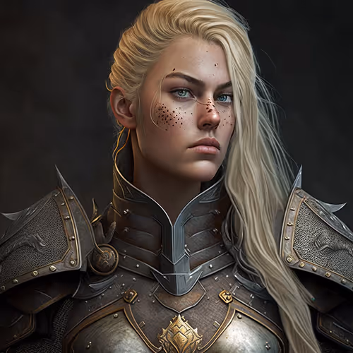 Thefirstborne
