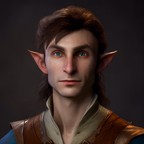 Thefirstborne