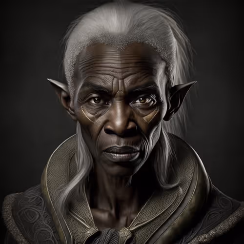 Thefirstborne