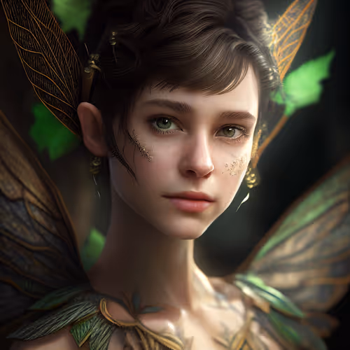 Thefirstborne