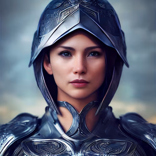 Thefirstborne