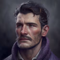 1692