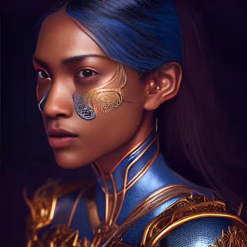 Thefirstborne