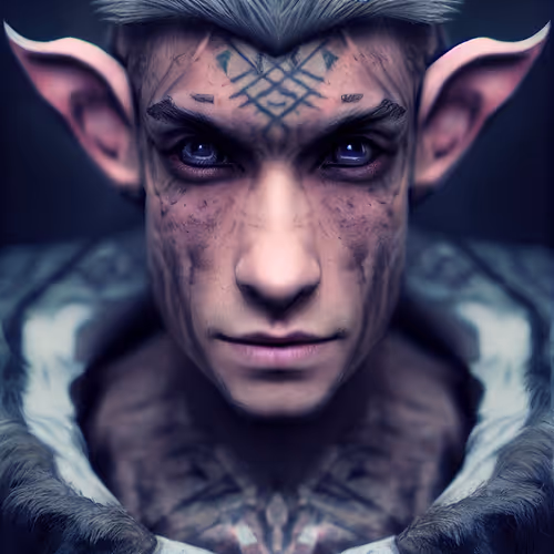 Thefirstborne
