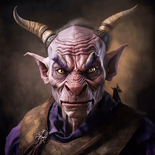 Thefirstborne