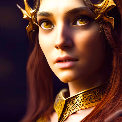 Thefirstborne