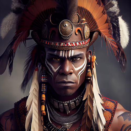 Thefirstborne