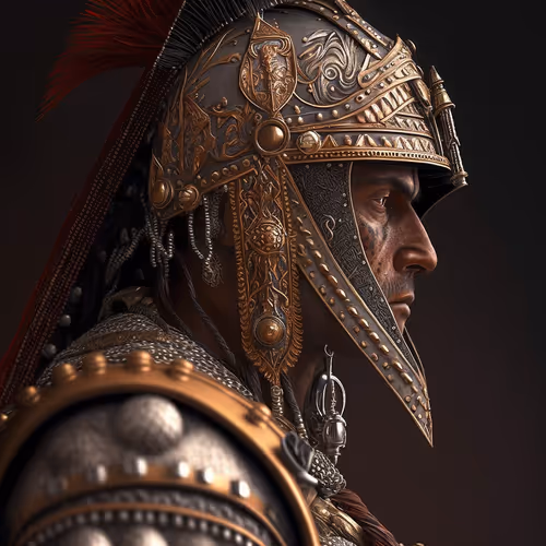 Thefirstborne