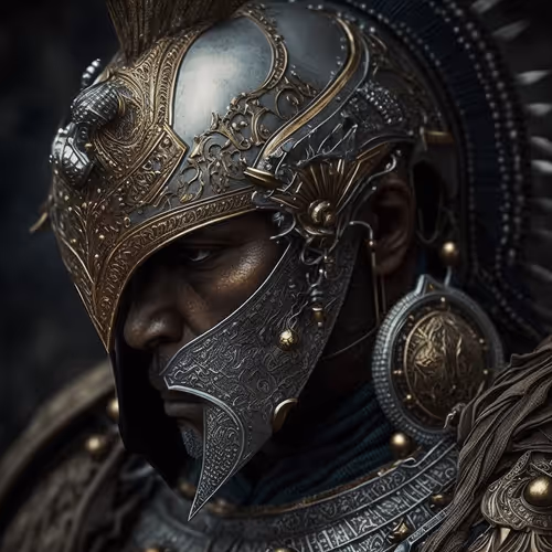 Thefirstborne