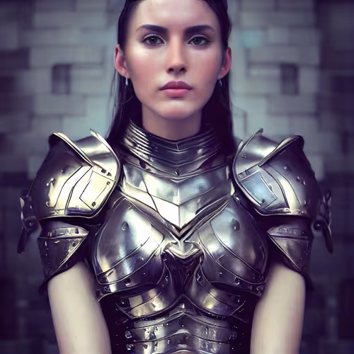 Thefirstborne