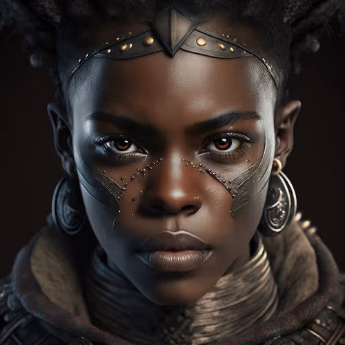 Thefirstborne