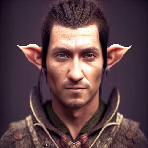 Thefirstborne
