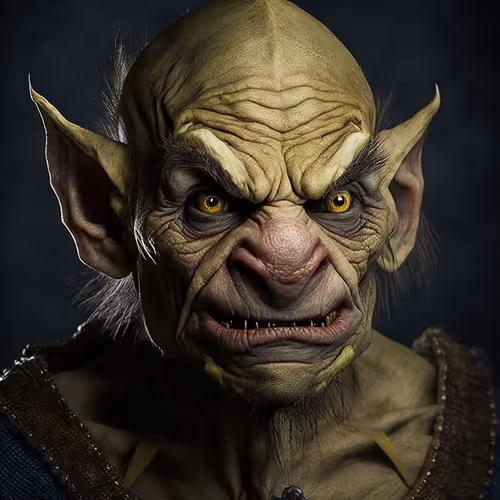 Thefirstborne