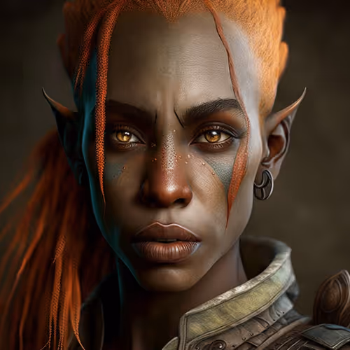 Thefirstborne