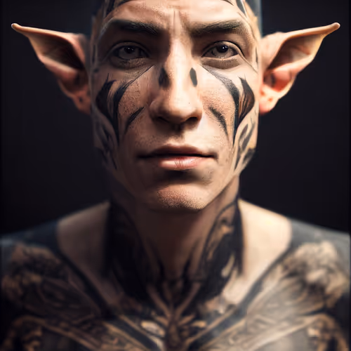 Thefirstborne