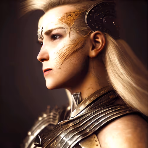 Thefirstborne