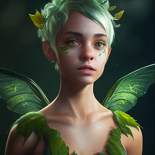 Thefirstborne