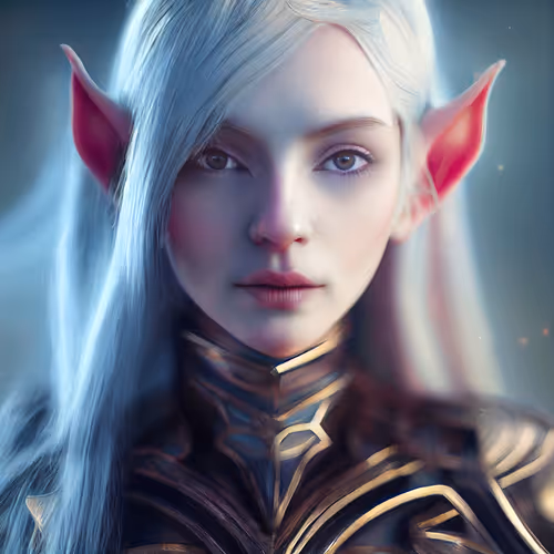 Thefirstborne
