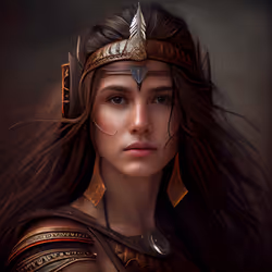 8145
