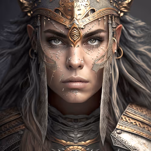 Thefirstborne