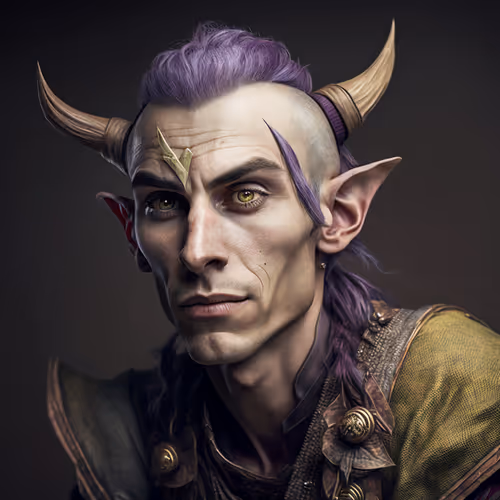 Thefirstborne