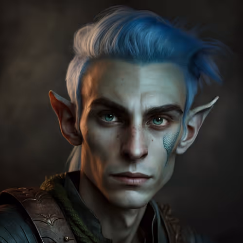 Thefirstborne