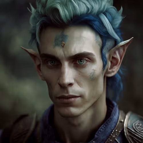 Thefirstborne