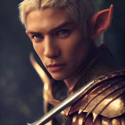Thefirstborne