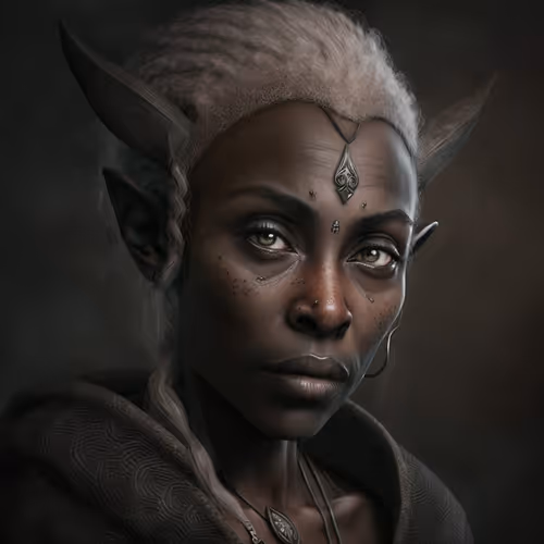 Thefirstborne
