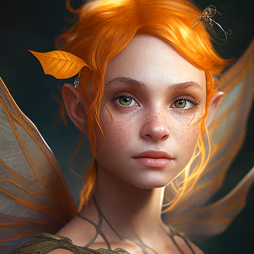 Thefirstborne