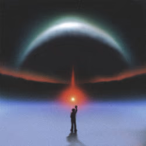 Reaching