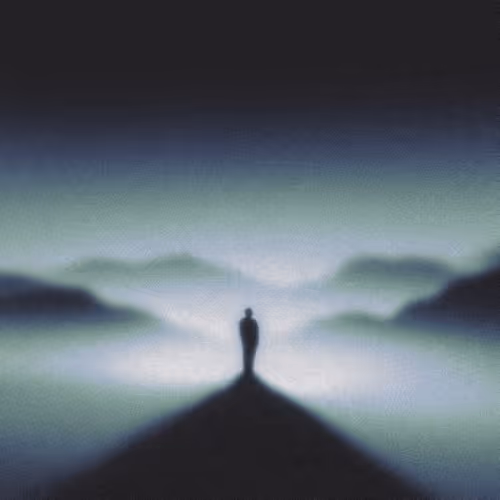 ISOLATED: The Chapters