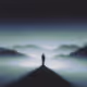 ISOLATED: The Chapters