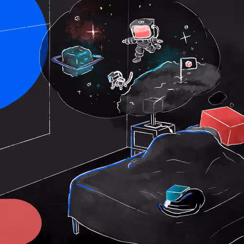 Boxheadgmgn