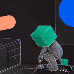 41