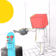 8
