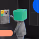 31