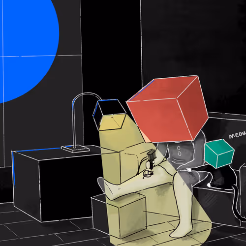 Boxheadgmgn