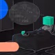 45