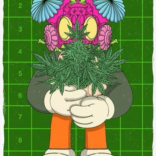 290520260007PLANTAEWITHWEED