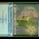 RARECARD