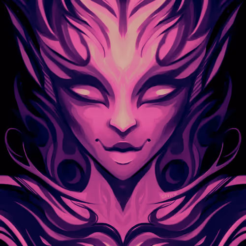 Fae - 51