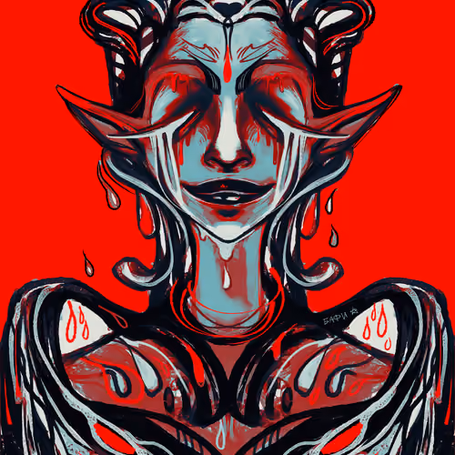 Fae - 1