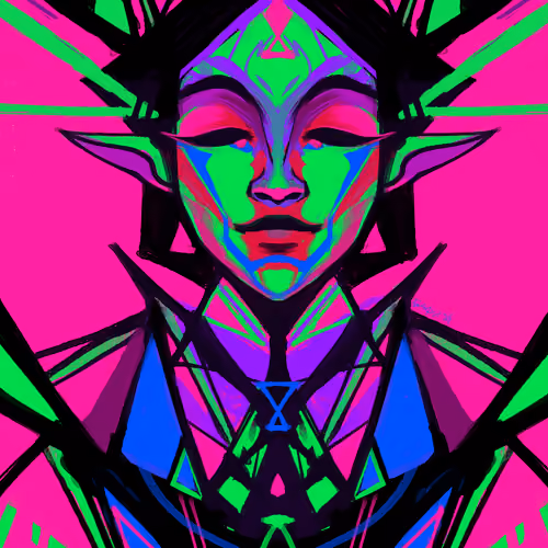 Fae - 15