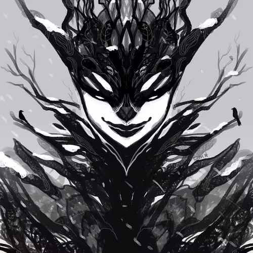Fae - 31