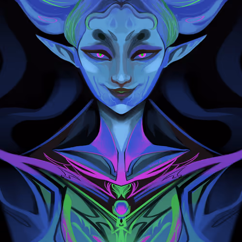Realm S